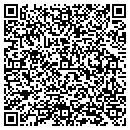 QR code with Felines & Friends contacts