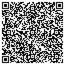 QR code with Manildi Barbara MD contacts
