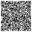 QR code with Van Cleve contacts