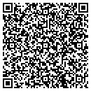 QR code with Van Dorpe Peter contacts