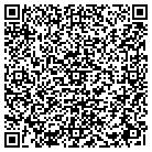 QR code with Maylie Brooke N MD contacts