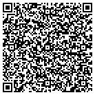 QR code with Velazquez Cleaning Service contacts