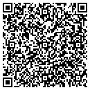 QR code with Femi Oyewole contacts