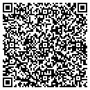 QR code with Mccall John Oppie Jr contacts