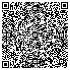 QR code with Verma Professional Service contacts