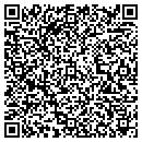 QR code with Abel's Garage contacts