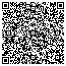 QR code with Collier's Cuts contacts