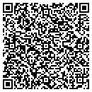 QR code with Abraham Dinkjian contacts