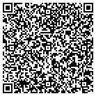 QR code with Fred Meyer One Stop Pharmacy contacts