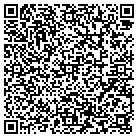 QR code with Computer Sciences Corp contacts