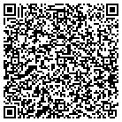QR code with Mcdougall Craig S MD contacts