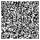 QR code with Victoria Global Group contacts