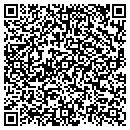 QR code with Fernando Delfosse contacts