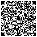 QR code with Absolute Rover contacts