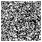 QR code with Automatic Control Air Cond contacts