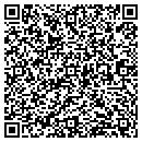 QR code with Fern Works contacts