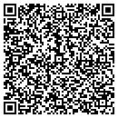 QR code with Vonah Hair Restoration Clinic contacts
