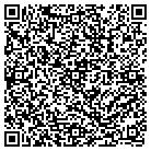 QR code with Ferrante Koberling Inc contacts
