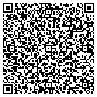 QR code with Vip Parking Services contacts