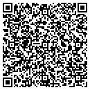 QR code with Ac Auto Registration contacts
