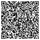 QR code with Ferrufino contacts