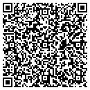 QR code with Meier Douglas MD contacts