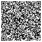 QR code with International Health Dev Net contacts