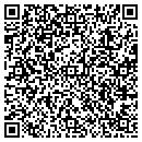 QR code with F G P Music contacts