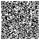 QR code with Mendenhall Andrew B MD contacts
