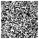 QR code with Virtual Office Service contacts