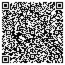 QR code with Right Way contacts