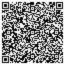 QR code with Visionary Techologies Vision contacts