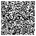 QR code with Wendys contacts
