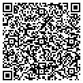 QR code with Fiduciary Exchange contacts