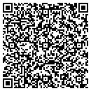 QR code with Filing Master Inc contacts