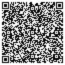 QR code with Medical Accounts Center contacts