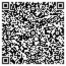 QR code with Filipe Schaaf contacts
