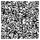 QR code with Medical Devices International contacts