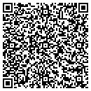 QR code with Advance Auto Technician contacts