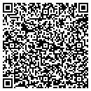 QR code with Db's Hair Design contacts