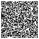 QR code with Medics First Inc contacts
