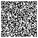 QR code with Cmod contacts