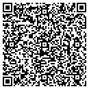 QR code with Finamax contacts