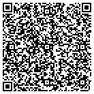 QR code with Midwest Occupational Health contacts