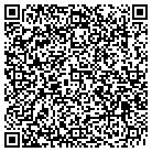 QR code with Neace Gwynneth G DO contacts