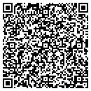 QR code with Aermotor Co contacts