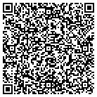 QR code with Multiple Sclerosis Society contacts