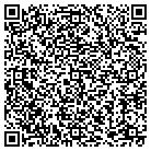 QR code with Finishing Bracamontes contacts