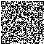 QR code with Nehemiah Child Care Devmnt Center contacts