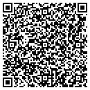 QR code with Walkers Tekser It Services contacts